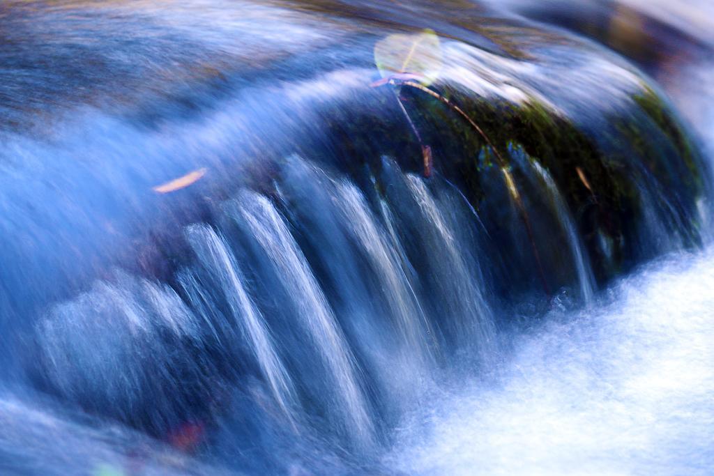 Hotel Refugio Ecologico Amadamata Nova Friburgo Zewnętrze zdjęcie